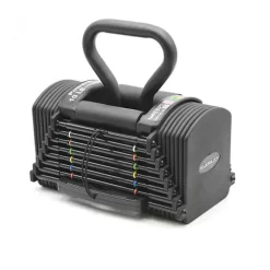 Powerblock Kettlebell Handle