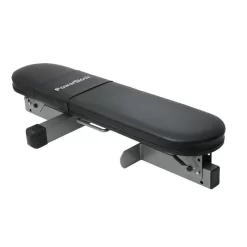 Powerblock Training Pack 2 - PBPACK2 14 Powerblock Training Pack 2 - PBPACK2 -Optimaal Fitnessapparatuur Winkel Powerblock travel bench folded 9c422bbd 3194 4a84 b810 8480f41bc982