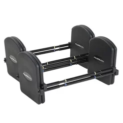 PowerBlock Pro Expansion Kit 50-70 - PBPROEXP2