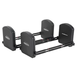 PowerBlock Pro Expansion Kit 70-90 - PBPROEXP3