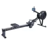 Body Solid Body-Solid Endurance Air Roeitrainer - R300