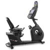 Sole Fitness Ligfiets - R92