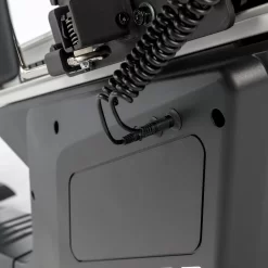 Sole Fitness Ligfiets - R92 -Optimaal Fitnessapparatuur Winkel R92 10