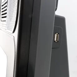 Sole Fitness Ligfiets - R92 -Optimaal Fitnessapparatuur Winkel R92 11