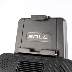 Sole Fitness Ligfiets - R92 -Optimaal Fitnessapparatuur Winkel R92 13