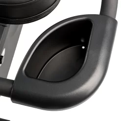 Sole Fitness Ligfiets - R92 -Optimaal Fitnessapparatuur Winkel R92 14