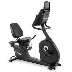 Sole Fitness Ligfiets - R92 -Optimaal Fitnessapparatuur Winkel R92 3