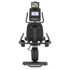 Sole Fitness Ligfiets - R92 -Optimaal Fitnessapparatuur Winkel R92 4