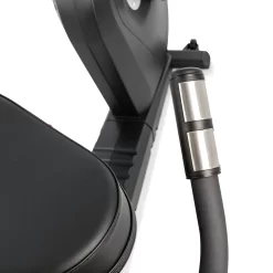 Sole Fitness Ligfiets - R92 -Optimaal Fitnessapparatuur Winkel R92 5