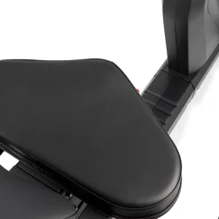 Sole Fitness Ligfiets - R92 -Optimaal Fitnessapparatuur Winkel R92 6