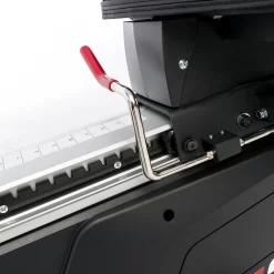 Sole Fitness Ligfiets - R92 -Optimaal Fitnessapparatuur Winkel R92 7