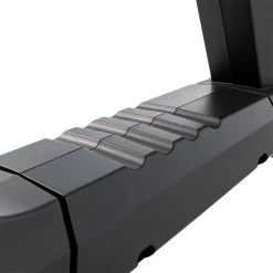 Sole Fitness Ligfiets - R92 -Optimaal Fitnessapparatuur Winkel R92 9