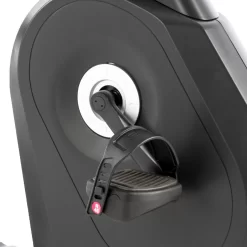 Sole Fitness Ligfiets - R92 -Optimaal Fitnessapparatuur Winkel R92 PEDAL