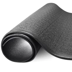 Body Solid Body-Solid Tools Mat Voor Hometrainer - RF34B