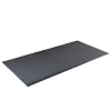 Body Solid Body-Solid Tools Mat Voor Loopband - RF36T