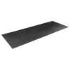 Body Solid Body-Solid Tools Rower Mat Voor Roeitrainer - RF38R