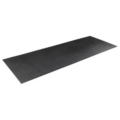 Body Solid Body-Solid Tools Rower Mat Voor Roeitrainer - RF38R
