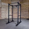 Rugged Power Rack - Y100