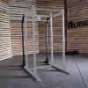 Rugged Power Rack Extension - Y200