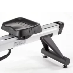 Evocardio Renegade Air Roeitrainer Classic - ARC100 -Optimaal Fitnessapparatuur Winkel ReNegaDE Air Rower Seat