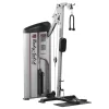 Body Solid Pro Clubline Series II Bicep & Tricep - S2BTP