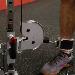 Body Solid Pro Clubline Series II Cable Column - S2CC 12 Body Solid Pro Clubline Series II Cable Column - S2CC -Optimaal Fitnessapparatuur Winkel S2CC DSF9987 CablePulley