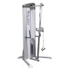 Body Solid Pro Clubline Series II Cable Column - S2CC