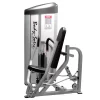 Body Solid Pro Clubline Series II Chest Press - S2CP