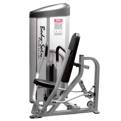 Body Solid Pro Clubline Series II Chest Press - S2CP