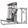 Body Solid Pro Clubline Series II Multi-Press - S2MP