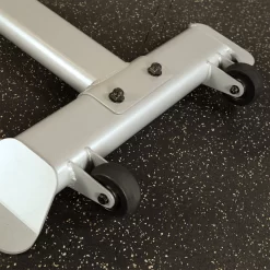 Body Solid Pro Clubline Ab Bank - SAB500 20 Body Solid Pro Clubline Ab Bank - SAB500 -Optimaal Fitnessapparatuur Winkel SAB500 1 ed1af3ff d8c3 40c7 882f f2ddaf1d1c5a