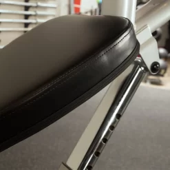 Body Solid Pro Clubline Ab Bank - SAB500 16 Body Solid Pro Clubline Ab Bank - SAB500 -Optimaal Fitnessapparatuur Winkel SAB500 5