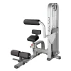 Body Solid Pro Clubline Commerciële Ab Machine - SAM900