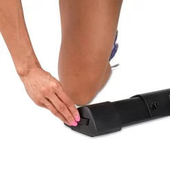 XTERRA Fitness Ligfiets - SB2.5 13 XTERRA Fitness Ligfiets - SB2.5 -Optimaal Fitnessapparatuur Winkel SB25 wModel Levelers