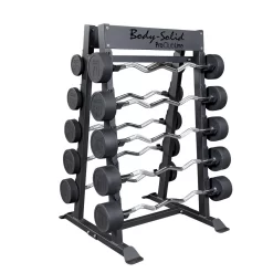 Body Solid Pro Clubline Halterrek SBBR100 -Optimaal Fitnessapparatuur Winkel SBBR100 SBZ DSF1653 Cut 1400x aa3acaed f6b4 48f9 ae61 915f5edff5e8