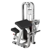 Body Solid Pro Clubline Biceps Curl Machine - SBC600