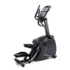 Sole Fitness Stepper - SC200