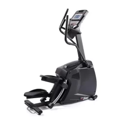 Sole Fitness Stepper - SC200