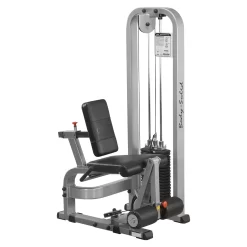 Body Solid Pro Clubline Leg Extension Machine - SLE200G