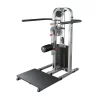 Body Solid Pro Clubline Multi-Hip Machine - SMH1500G