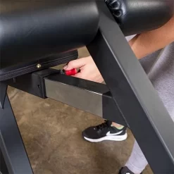 Body Solid Pro Clubline Olympische Decline Bank - SODB250 -Optimaal Fitnessapparatuur Winkel SODB DSF1739 1024x1024 987cc4bc 70af 432f bb74 c53a54f56dd9