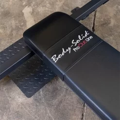 Body Solid Pro Clubline Olympische Bank - SOFB250 13 Body Solid Pro Clubline Olympische Bank - SOFB250 -Optimaal Fitnessapparatuur Winkel SOFB DSF1677 1024x1024 d52dbd3d d825 4dce a302 cac7f03fbfa9