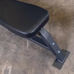 Body Solid Pro Clubline Olympische Bank - SOFB250 12 Body Solid Pro Clubline Olympische Bank - SOFB250 -Optimaal Fitnessapparatuur Winkel SOFB DSF1678 1024x1024 f7cd90dc 3b34 4f2d 8b25 4073d9f33019