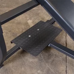 Body Solid Pro Clubline Olympische Incline Bank - SOIB250 -Optimaal Fitnessapparatuur Winkel SOIB DSF1761 1024x1024 e2fa6afb c3f0 4c34 a012 a34d7fb81361