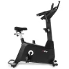 Sole Fitness Upright Bike - B94