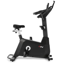 Sole Fitness Upright Bike - B94