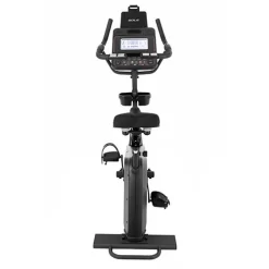 Sole Fitness Upright Bike - B94 -Optimaal Fitnessapparatuur Winkel SOLE B94 4