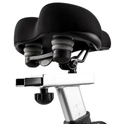 Sole Fitness Upright Bike - B94 -Optimaal Fitnessapparatuur Winkel SOLE B94 5