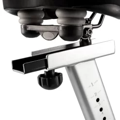 Sole Fitness Upright Bike - B94 -Optimaal Fitnessapparatuur Winkel SOLE B94 6