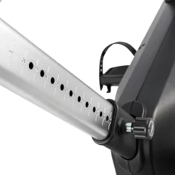 Sole Fitness Upright Bike - B94 -Optimaal Fitnessapparatuur Winkel SOLE B94 7